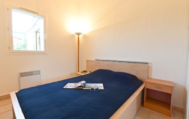 Le Green Village - Photo 3