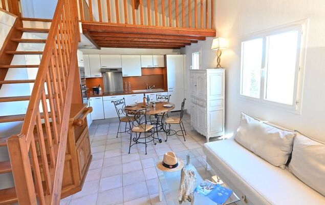 Le Green Village - Photo 6