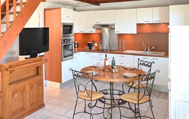 Le Green Village - Photo 7