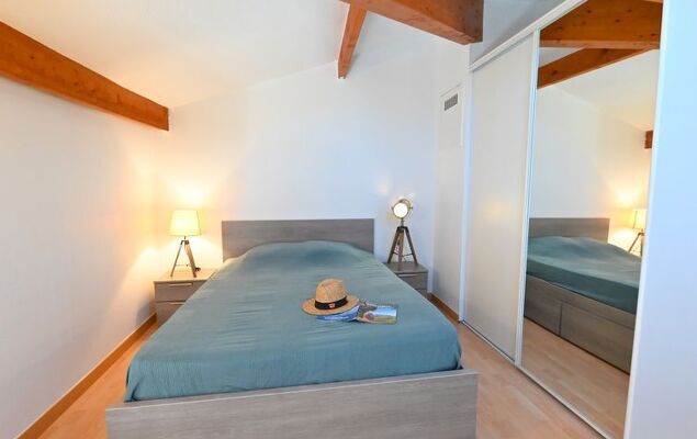 Le Green Village - Photo 11