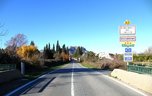 Le Green Village - Photo 24