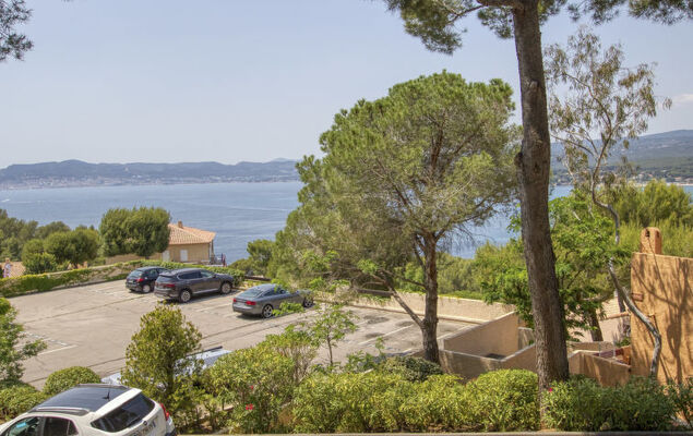 Mas de la Madrague - Photo 15