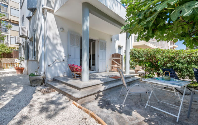 Les Girelles - Photo 16