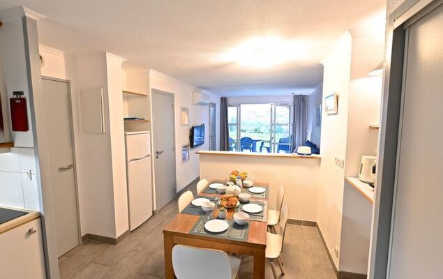 Le Hameau (L2 002) - Photo 1