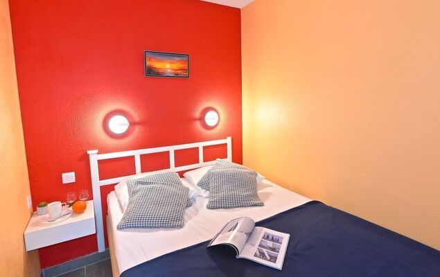 Le Hameau (L2 002) - Photo 4