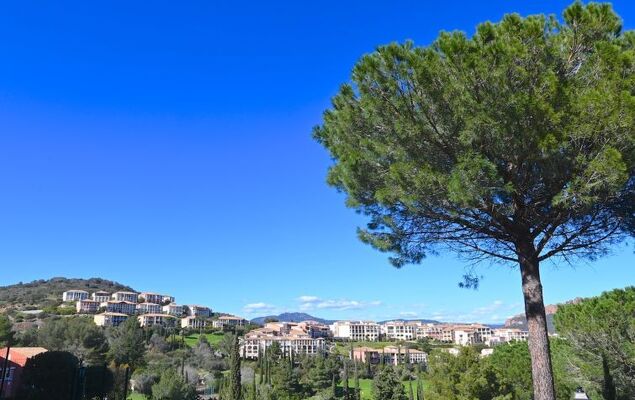 Le Hameau (L2 002) - Photo 5