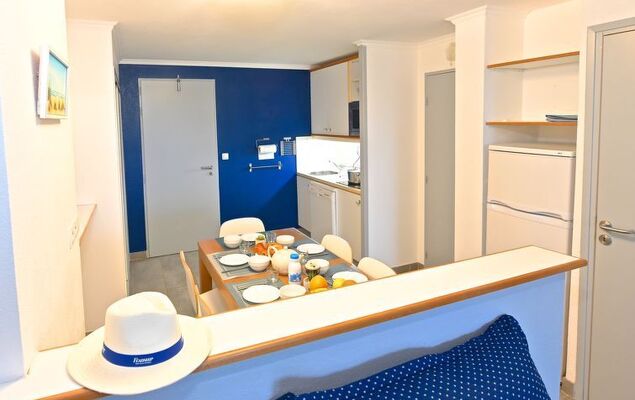 Le Hameau (L2 002) - Photo 6