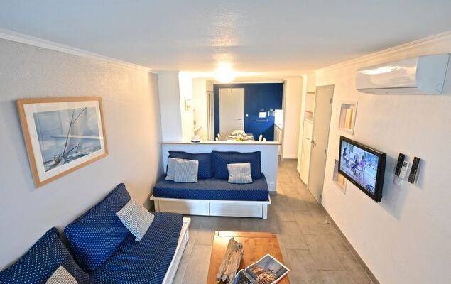 Le Hameau (L2 002) - Photo 9