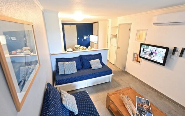 Le Hameau (L2 002) - Photo 10