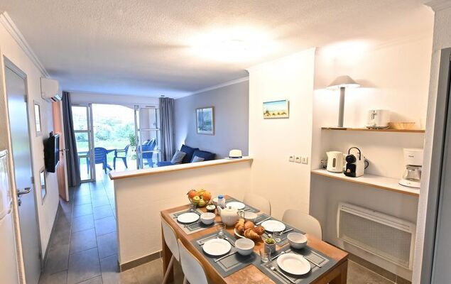 Le Hameau (L2 002) - Photo 11