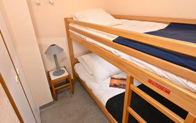 Le Hameau (L2 002) - Photo 17