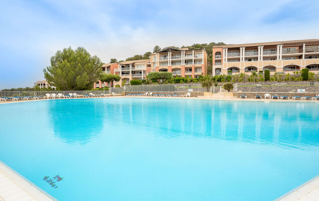 Le Hameau (L2 002) - Photo 26