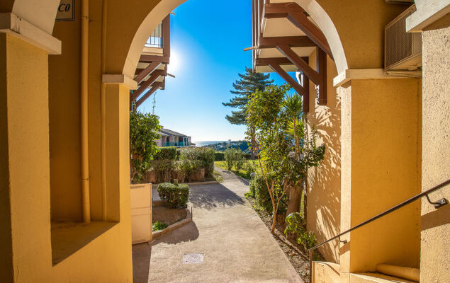 Le Hameau (L2 002) - Photo 30