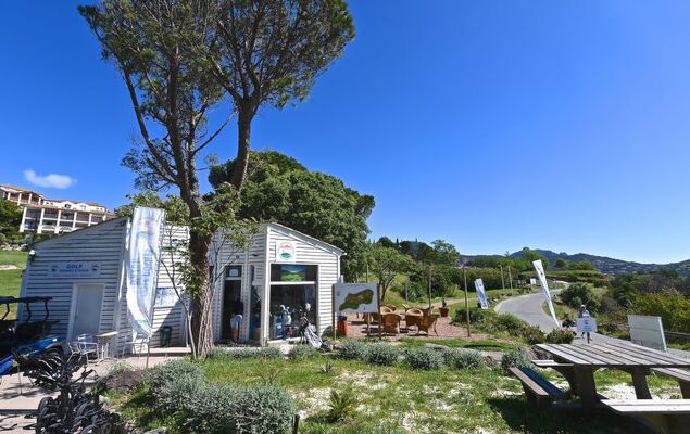 Le Hameau (L2 002) - Photo 44