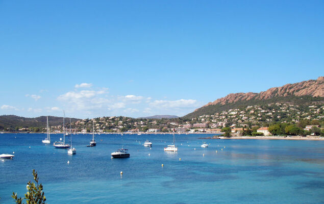 Le Hameau (L2 002) - Photo 56