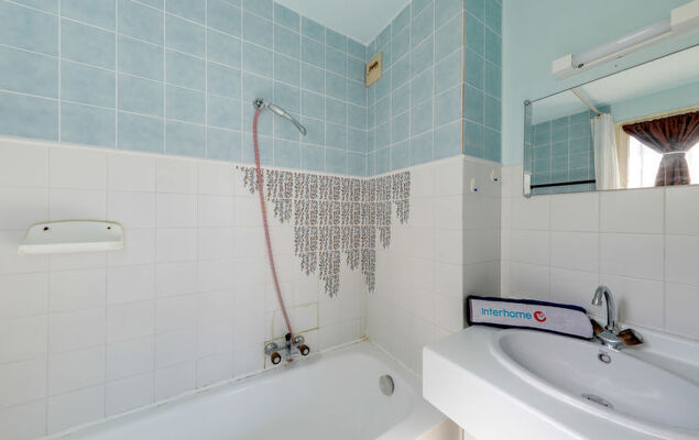 Résidence Les Sangliers - Photo 25