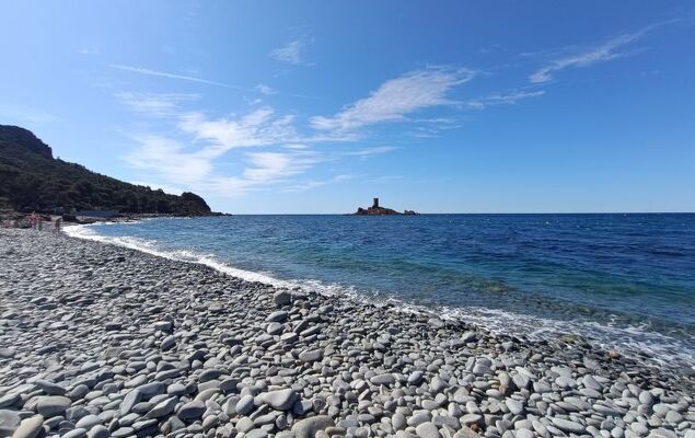 Résidence Les Sangliers - Photo 29