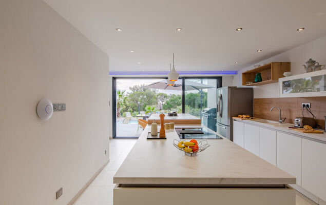 Les Girelles - Photo 9