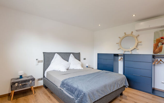 Les Girelles - Photo 15