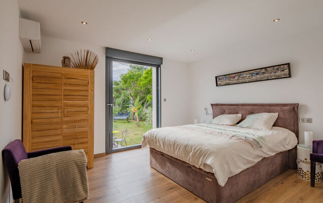 Les Girelles - Photo 19