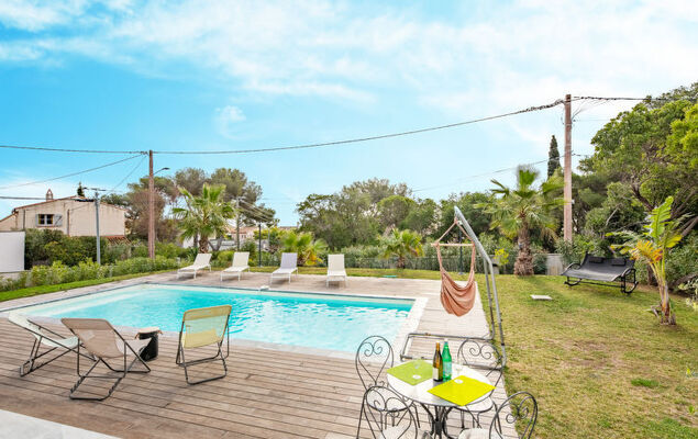 Les Girelles - Photo 25