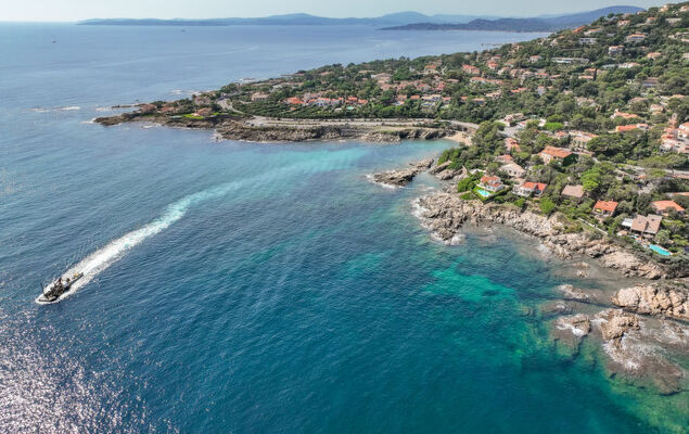 Les Girelles - Photo 37