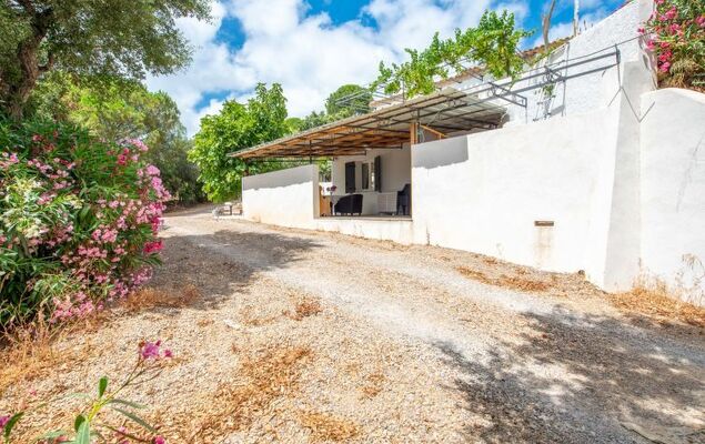 Villa Maeva - Photo 16