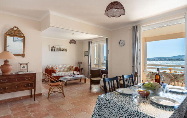 Résidence Les Flots - Photo 3