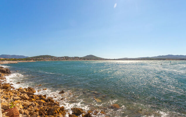 Résidence Les Flots - Photo 20