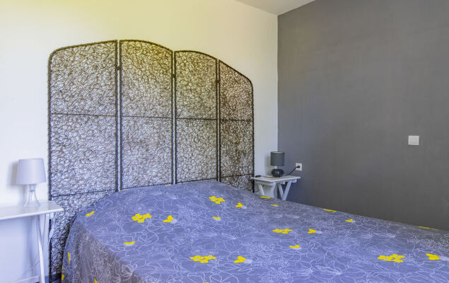 A l'Ombre du Soleil - Photo 34