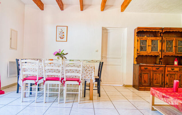 Le Mas de L'Ourmenade - Photo 7