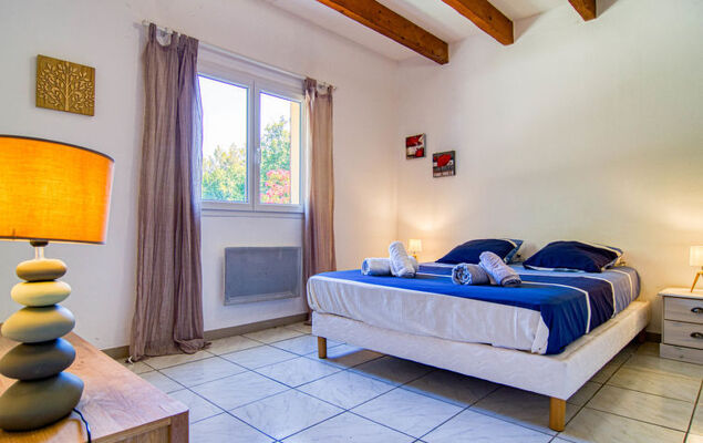 Le Mas de L'Ourmenade - Photo 10