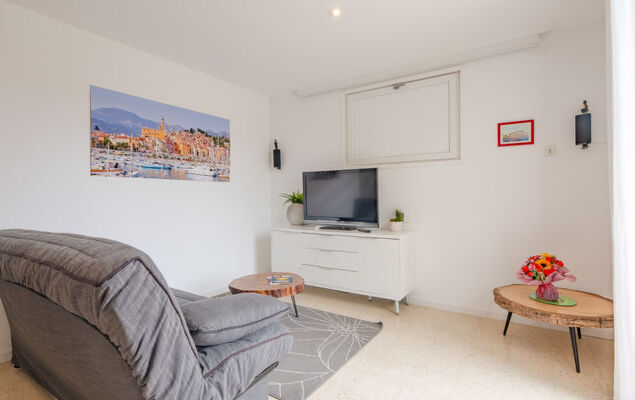 Au Vieux Yuca - Photo 6