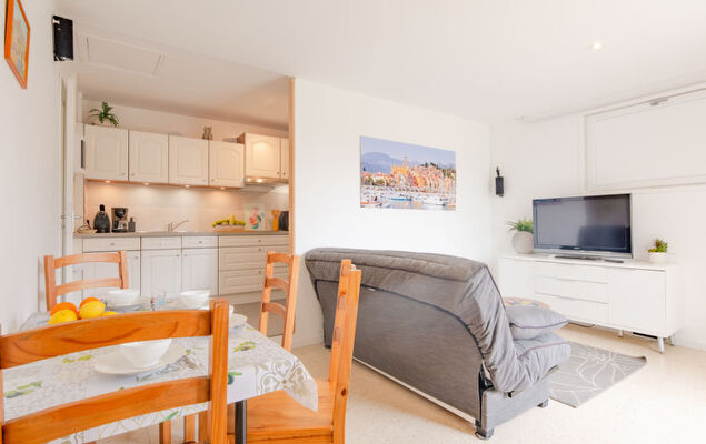 Au Vieux Yuca - Photo 8