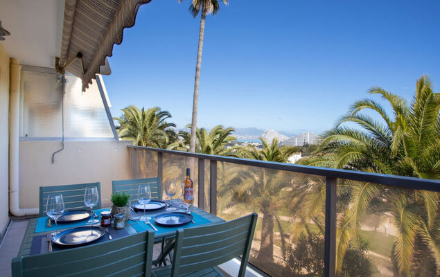 Les Coralines - Photo 5