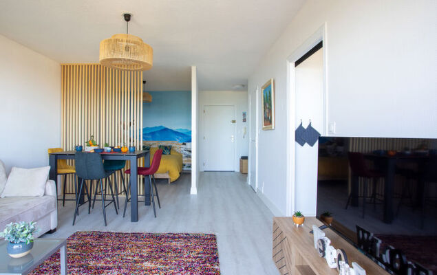 Les Coralines - Photo 9