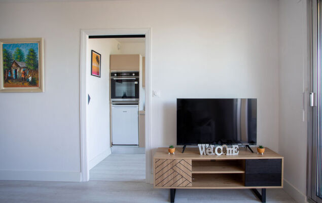 Les Coralines - Photo 10