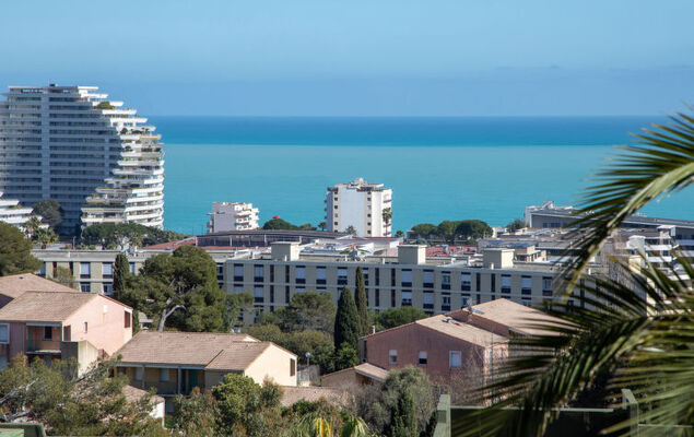 Les Coralines - Photo 25