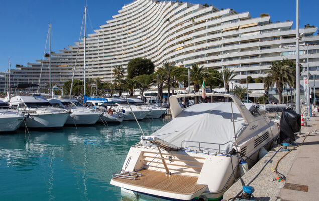 Les Coralines - Photo 28