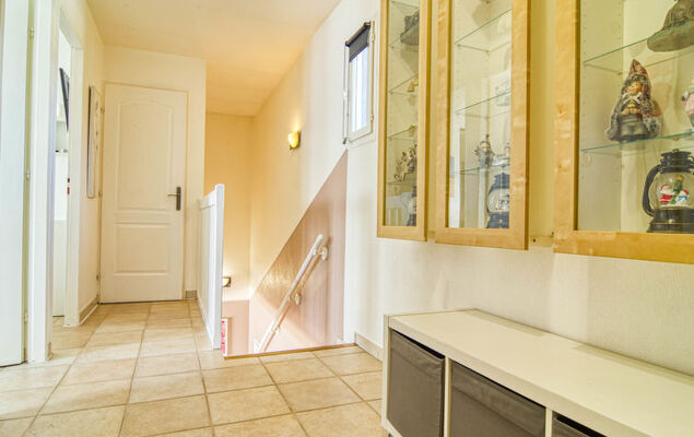 Villa Les Oliviers - Photo 18