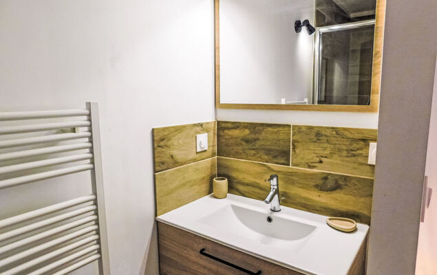 Douce parenthése - Photo 13