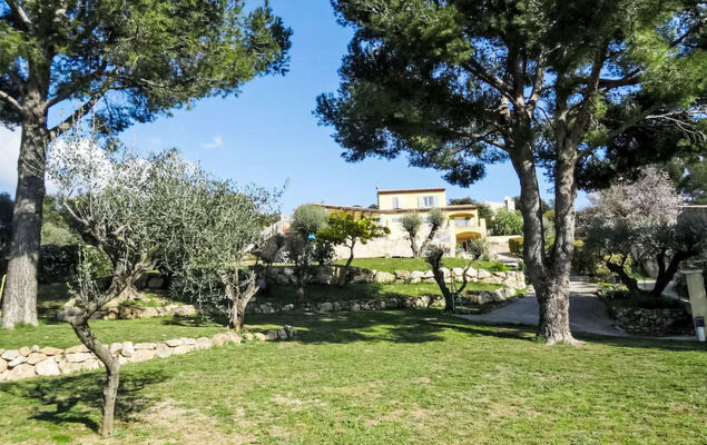 Douce parenthése - Photo 19