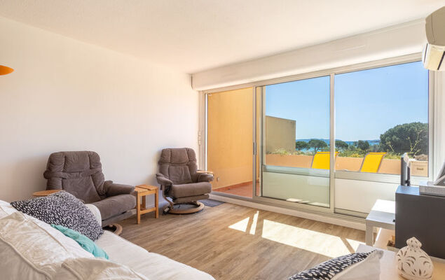 Les Ondines - Photo 1