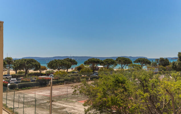 Les Ondines - Photo 3