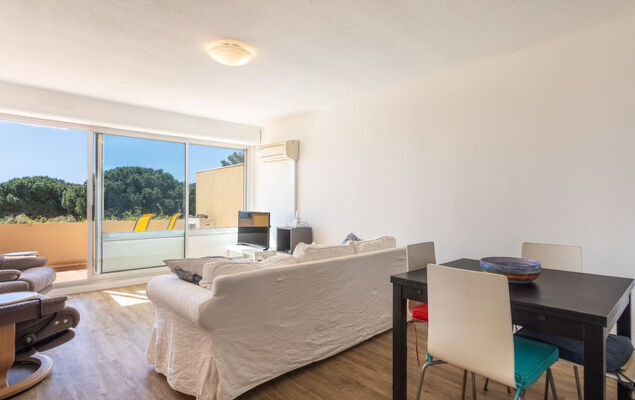 Les Ondines - Photo 4