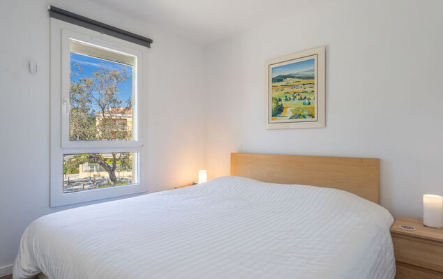 Les Ondines - Photo 5