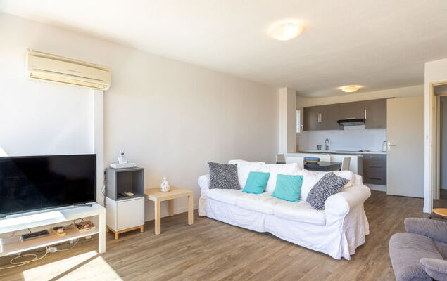 Les Ondines - Photo 6