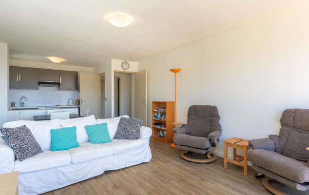 Les Ondines - Photo 7