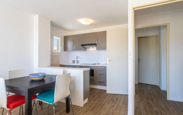 Les Ondines - Photo 8