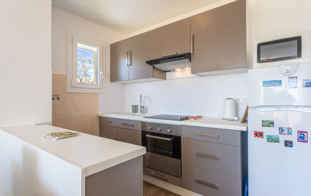 Les Ondines - Photo 9